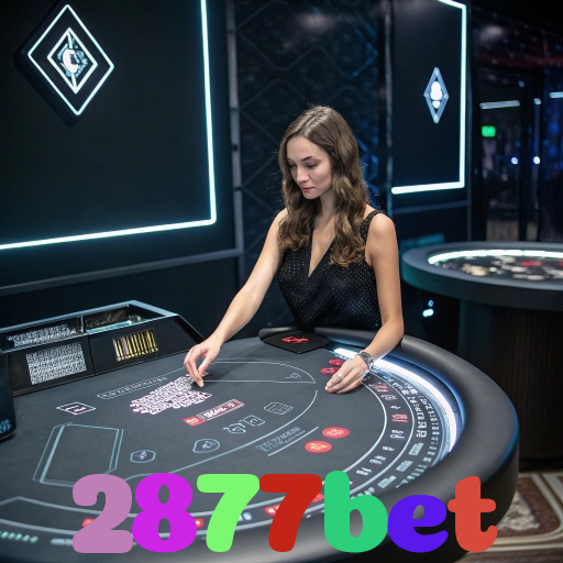 2877bet