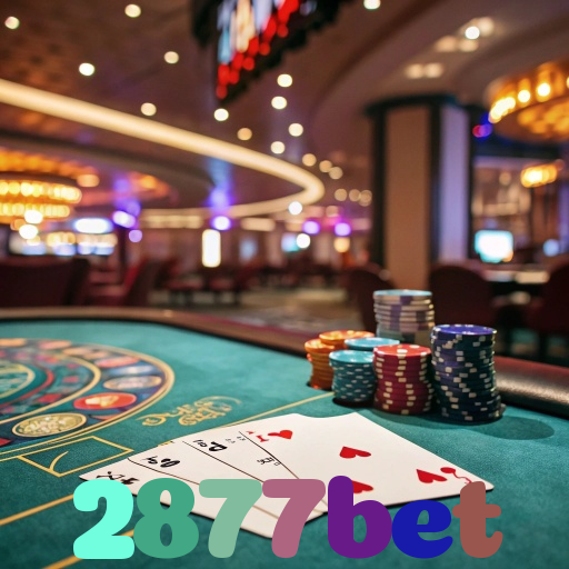2877bet
