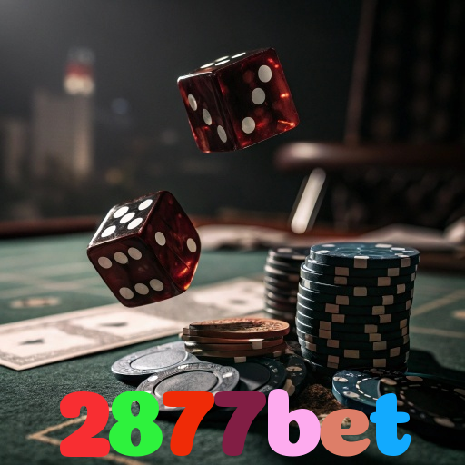 2877bet