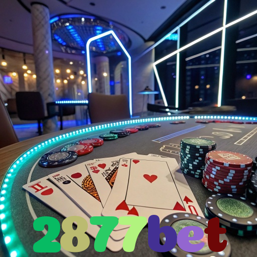 2877bet
