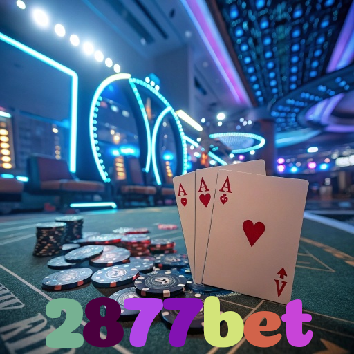 2877bet