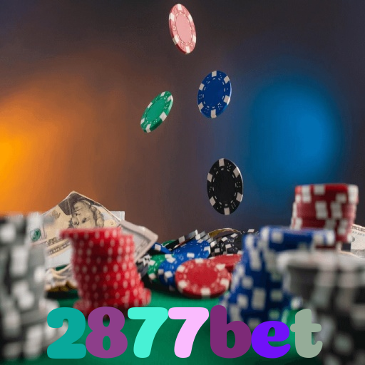 2877bet