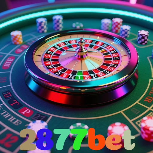 2877bet