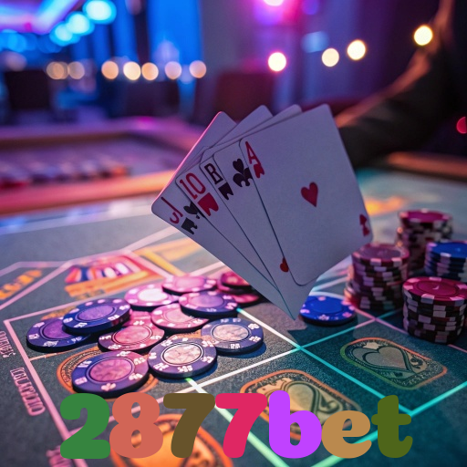 2877bet