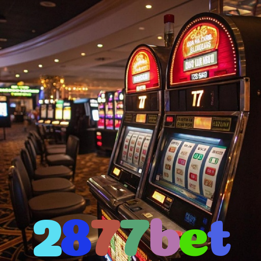 2877bet