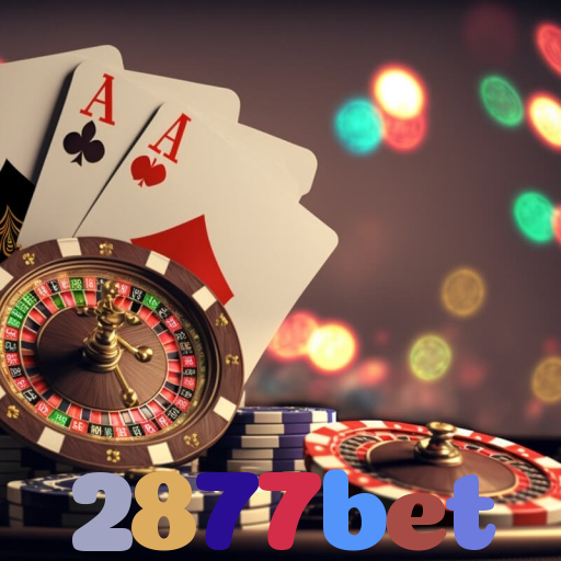2877bet