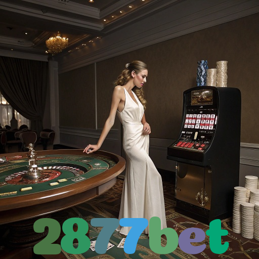 2877bet