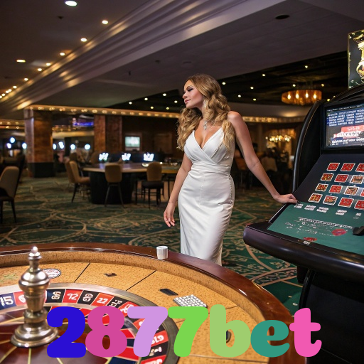 2877bet