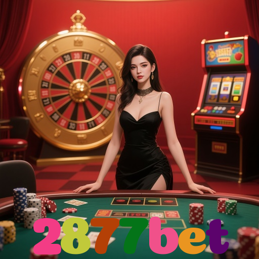 2877bet