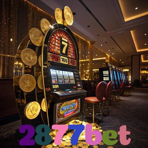 2877bet