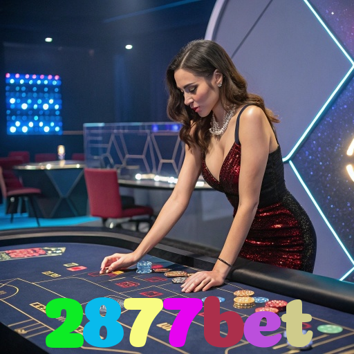 2877bet
