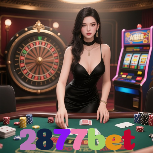 2877bet