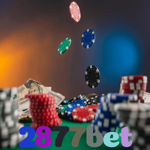 2877bet