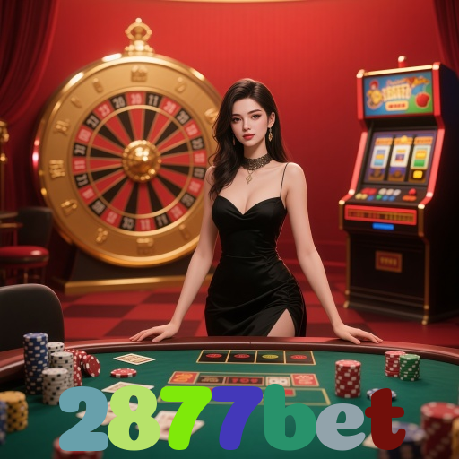 2877bet