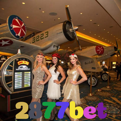 2877bet