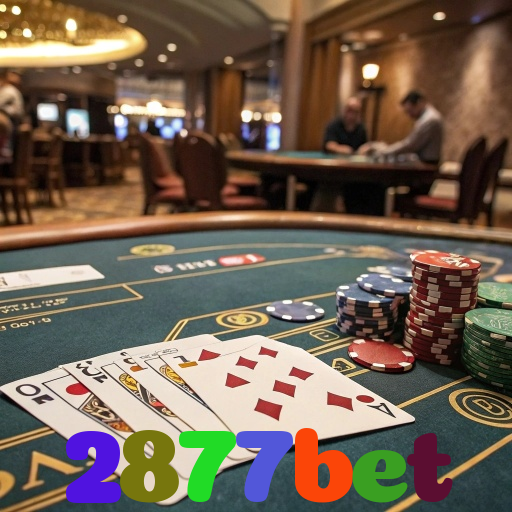 2877bet