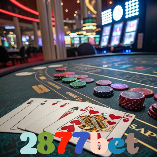 2877bet