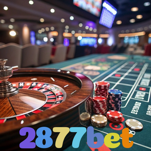 2877bet