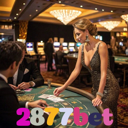 2877bet