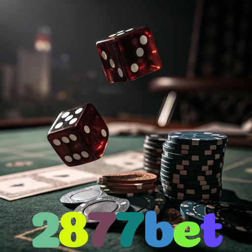 2877bet