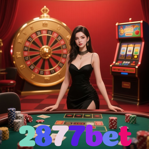 2877bet