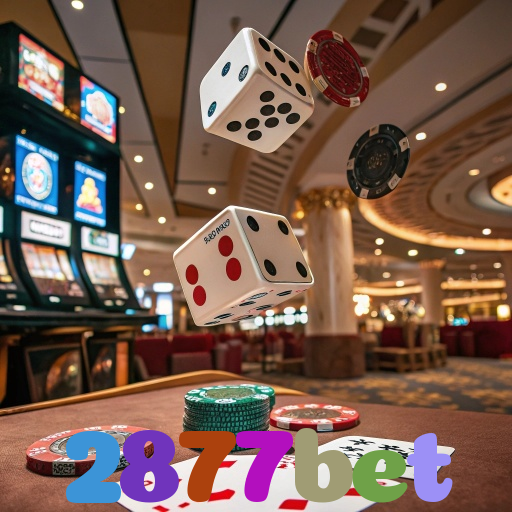 2877bet