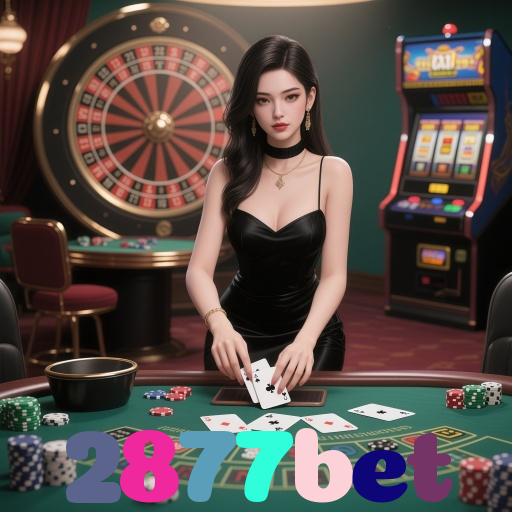 2877bet