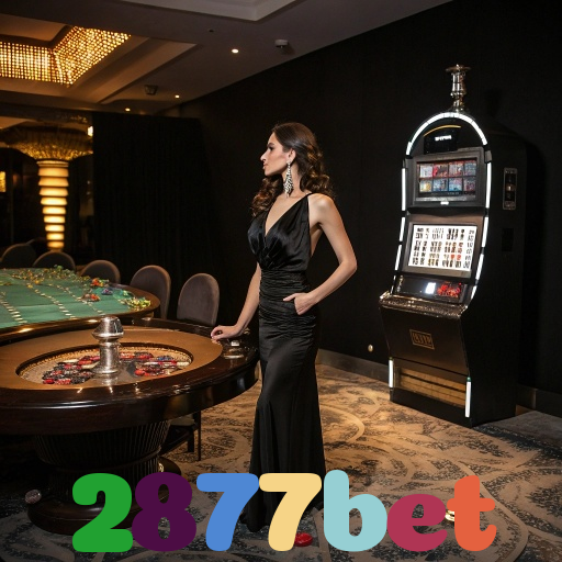 2877bet