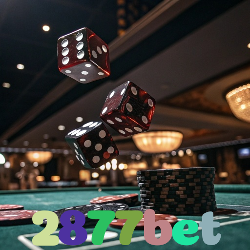 2877bet