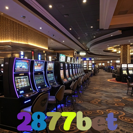 2877bet
