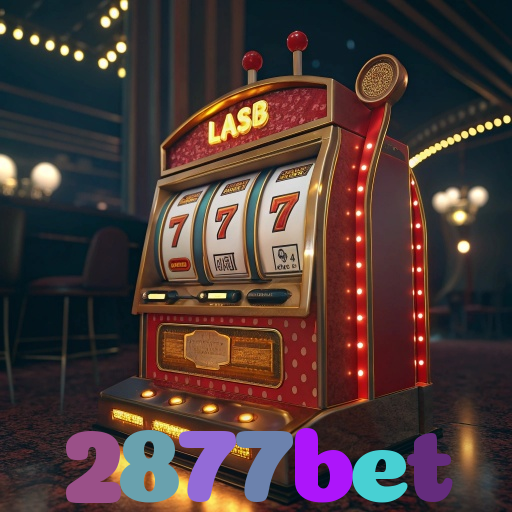 2877bet