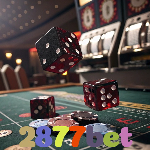 2877bet