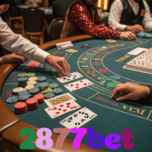 2877bet