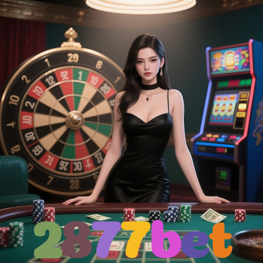 2877bet