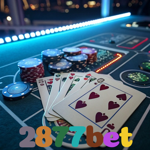 2877bet