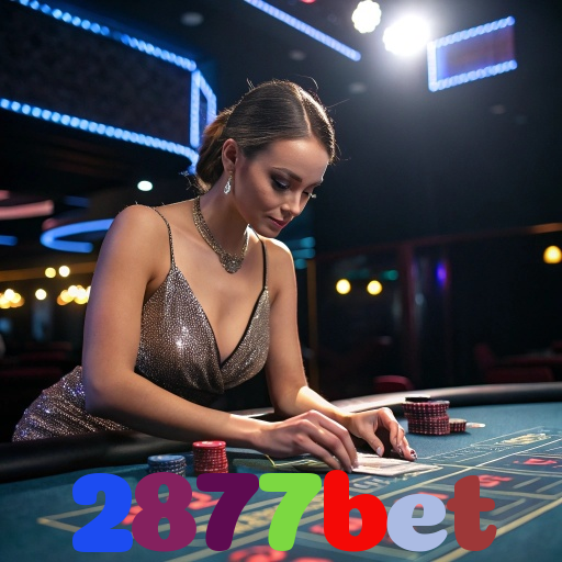 2877bet