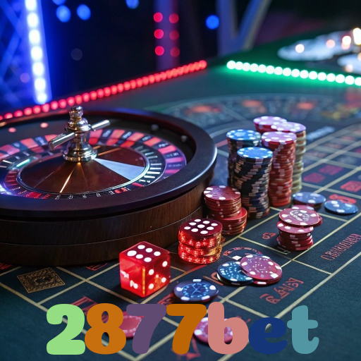 2877bet