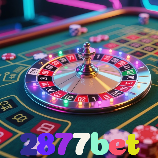 2877bet