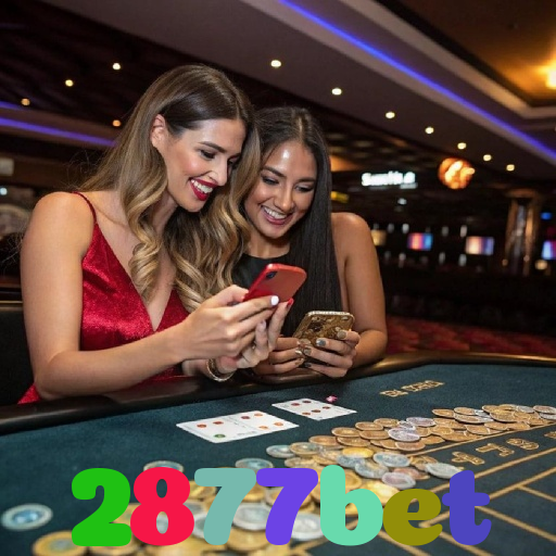 2877bet