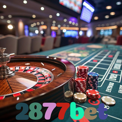 2877bet