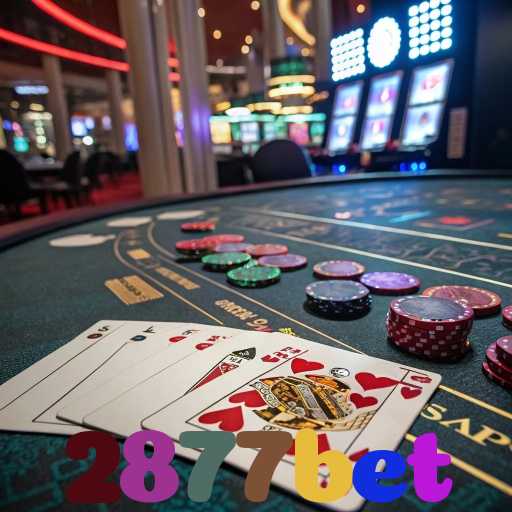 2877bet