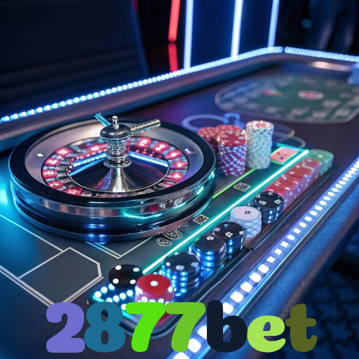 2877bet