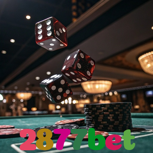 2877bet