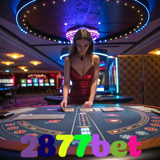 2877bet