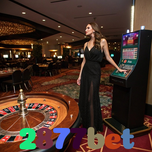 2877bet