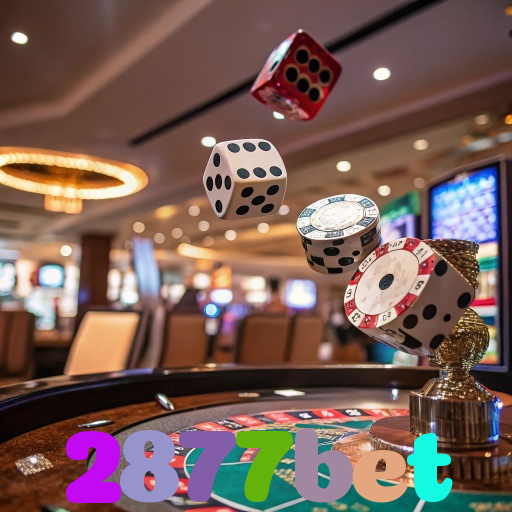 2877bet