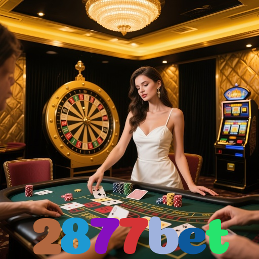 2877bet
