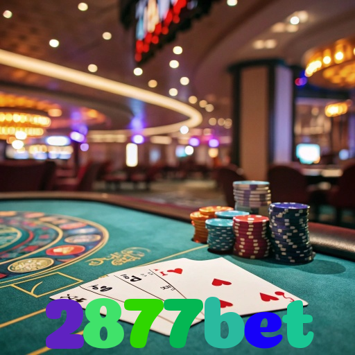 2877bet