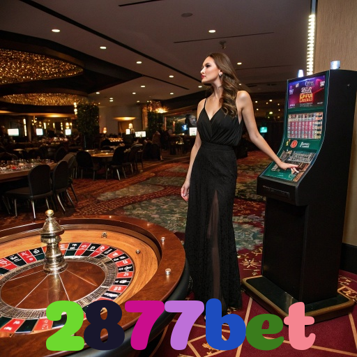 2877bet