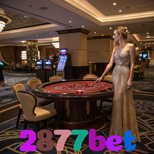 2877bet